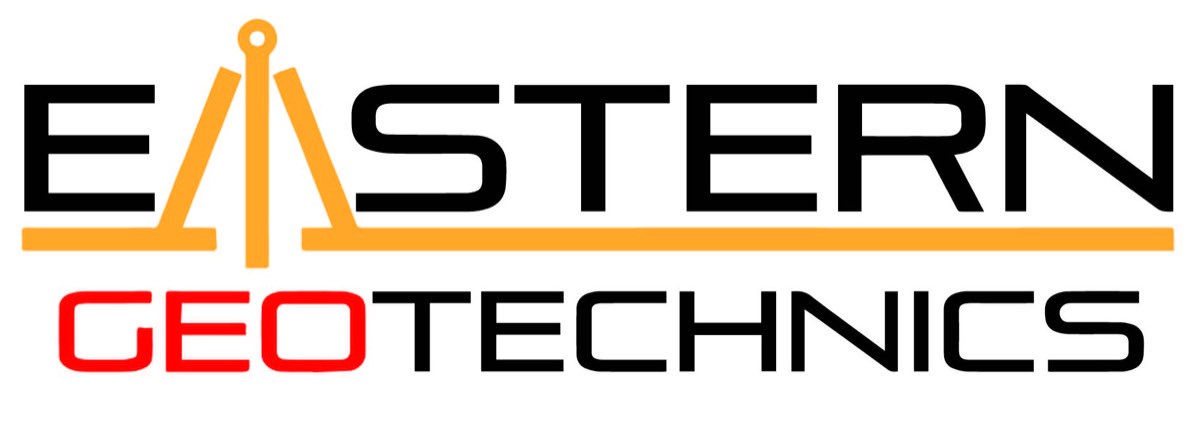Eastern Geotechnics